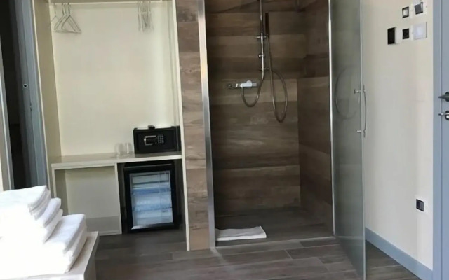 Villa di Cazzano - BioLuxury Living