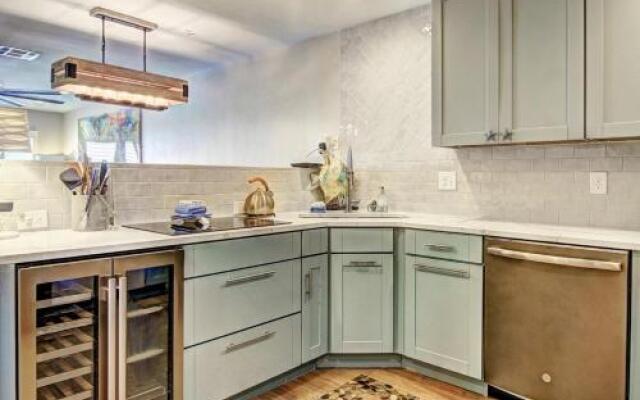 Grand Caribbean #1008 Gc1008 Condo