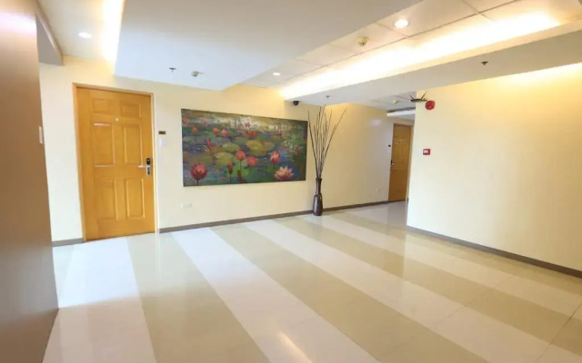 Festive Hotel Makati