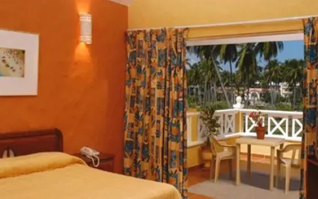 Whala! Bavaro Hotel All Inclusive