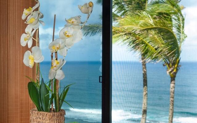 Sealodge D7 2 Bedroom Condo