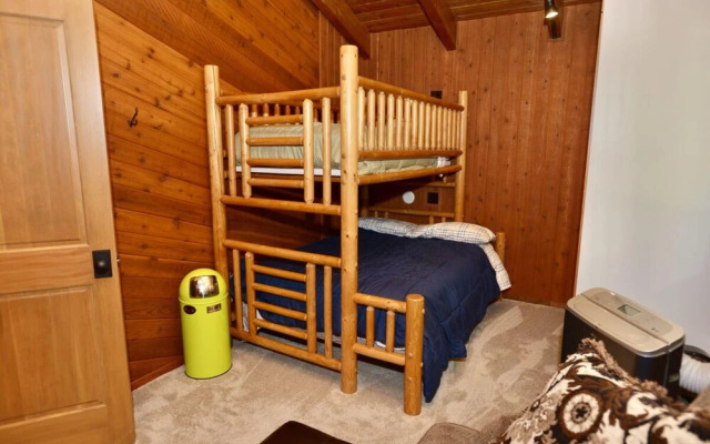 Mccall Lakefront Oasis by Casago Mccall - Donerightmanagement