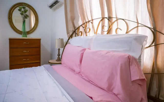 Alojamiento Residencial Vedado & Servicio de Wifi