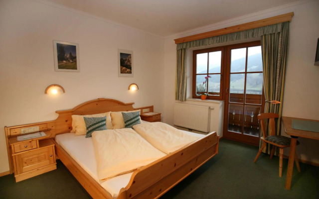 Appartement Feldlhof