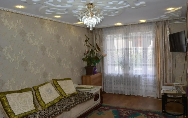 Zheenkan2