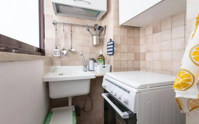 La Suite In Centro