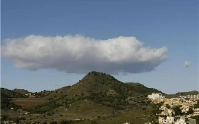 La Manga Club Resort - Los Olivos 417