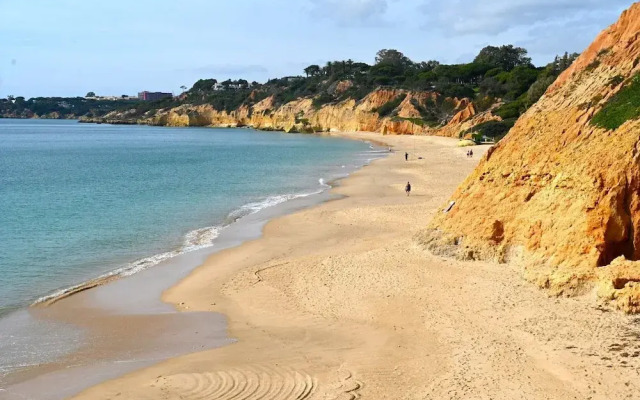 Balaia Apartment at Albufeira