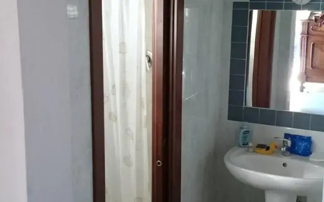 B&B La Morazza