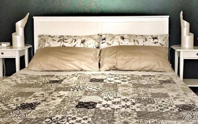 Noi Due Guest House - Fubine Monferrato