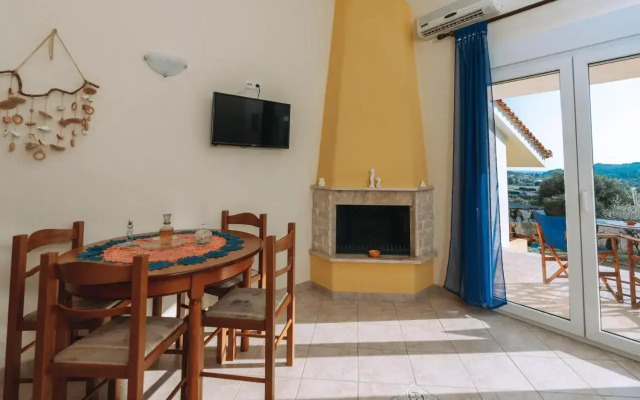Studio Dalkidi