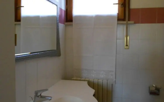 B&B San Bartolo
