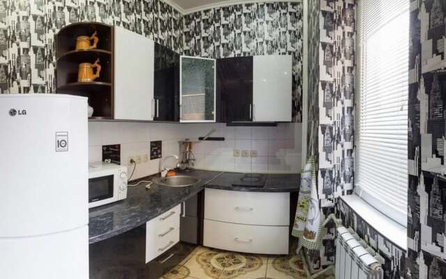 Rymarska Apart Hotel