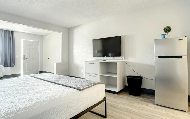 Stayable Kissimmee West