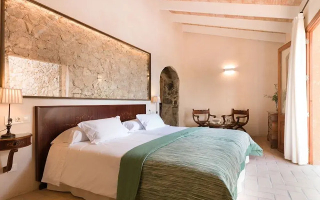 Agroturisme Gossalba