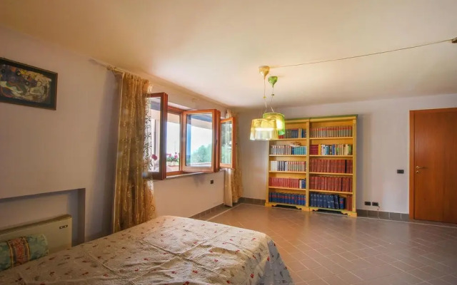 Amazing Home in Civitanova Marche With Internet and 3 Bedrooms