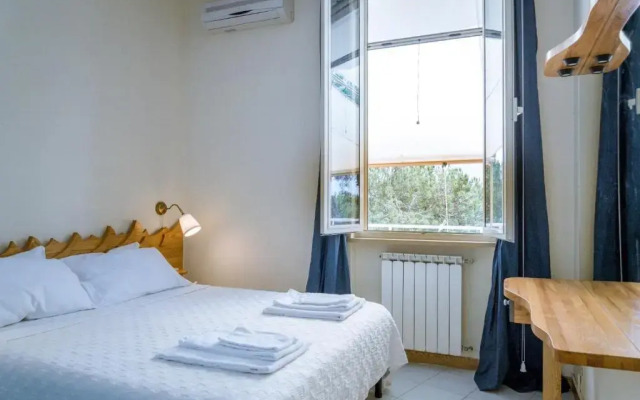 Vento Verde Apartments