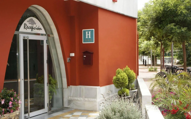 Hotel SPA Port d’Aro