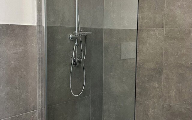 San Martino Holiday Apartments