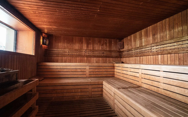 Acaya Golf Resort & SPA