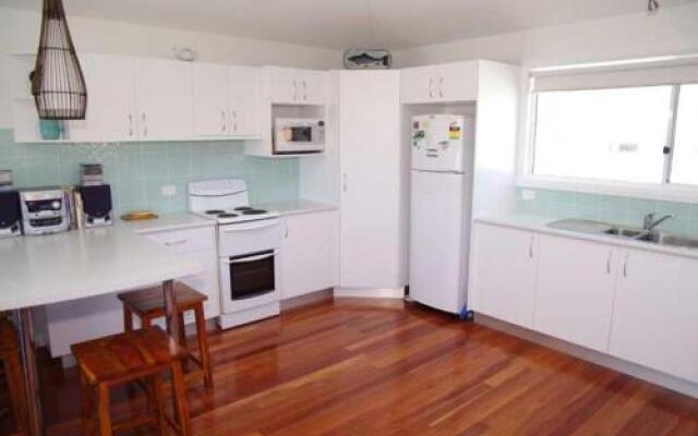 Hampstead, 32 Main Street