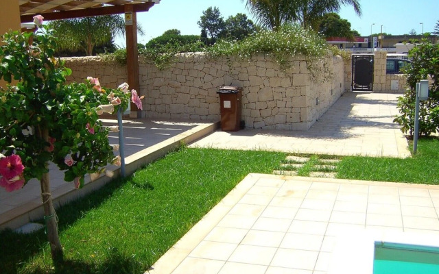Villa Relax