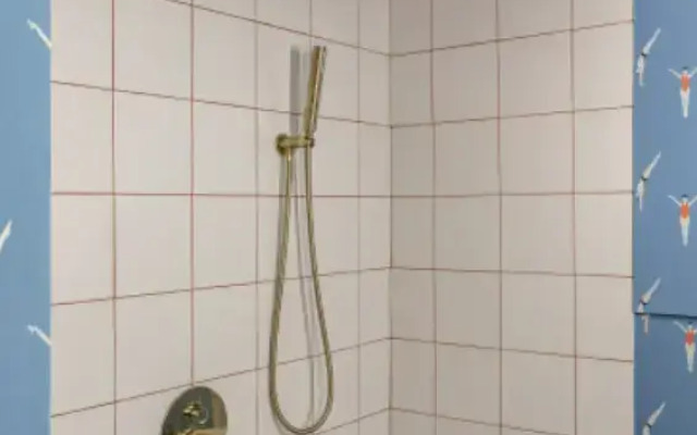 Апартаменты на переулке Земледельческий 18