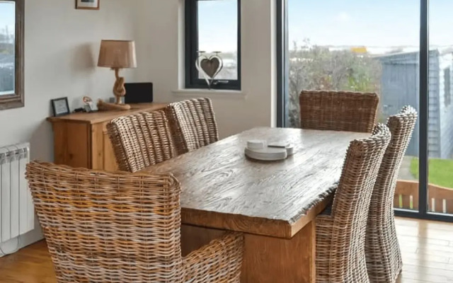 Wilsons Golspie in Golspie