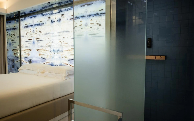 Nonna Rosa Civitanova