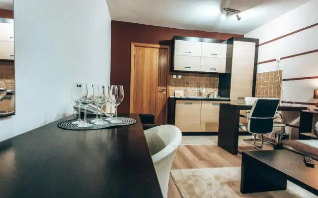 ApartmentKop111-Zoned