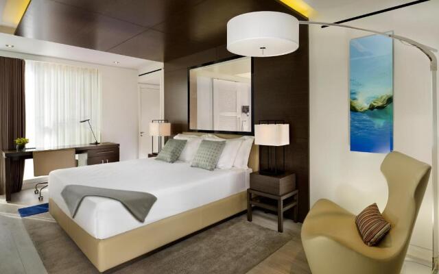 The Ritz-Carlton, Herzliya