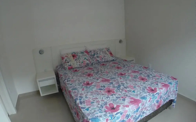 Residencial Eugênio Muller