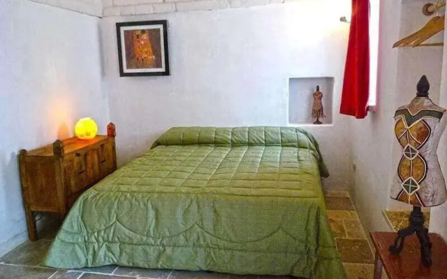 Riposo Del Vento