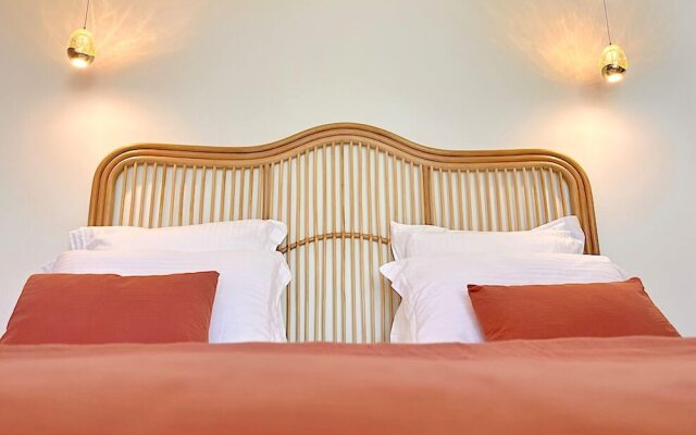 Les Nuits Pétillantes