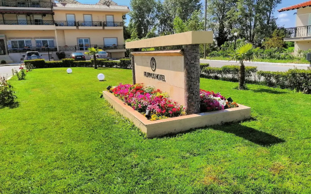 Filippos