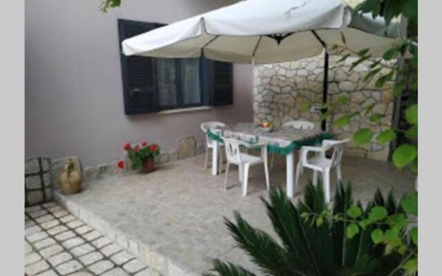 IL RIFUGIO di Pozzano