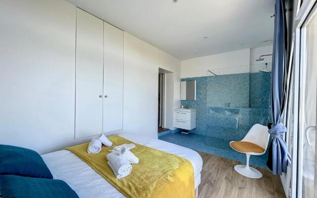 Osmose - YourHostHelper