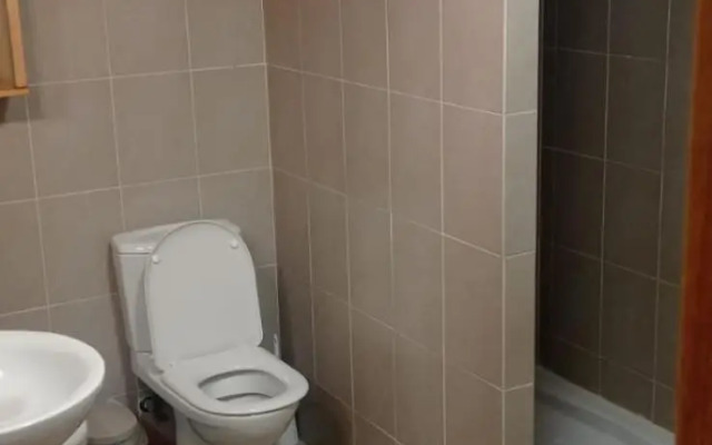 Apartment El Campello