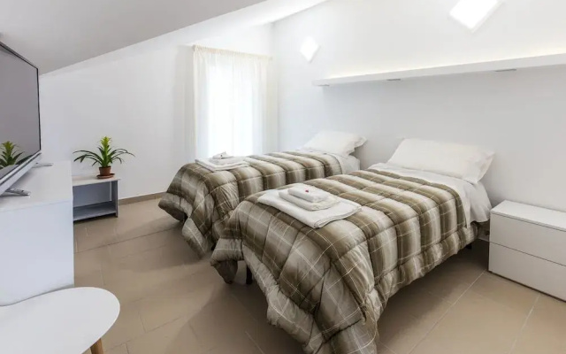 B&B Honey Spa
