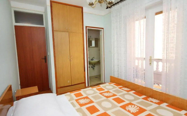 Apartment Palit 5061a