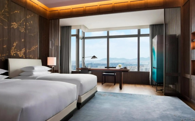 Park Hyatt Hangzhou