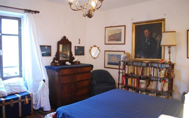 Bed & Breakfast Cascina Cin Cin