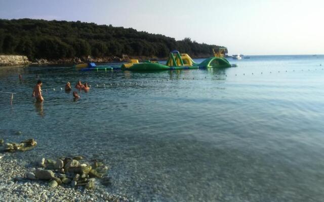 Holiday Home Pineta