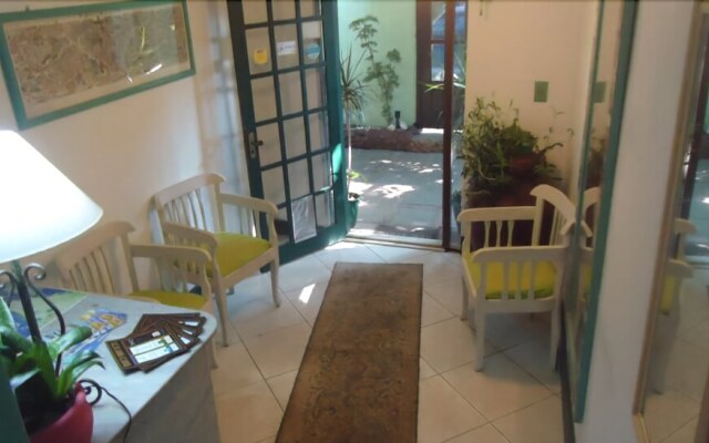 Catavento Guest House