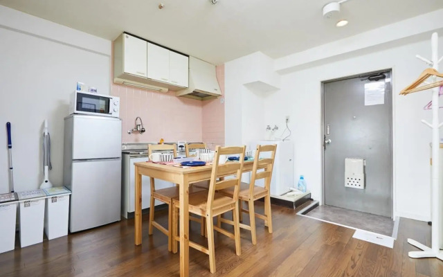 Sun white Gyoutoku 303