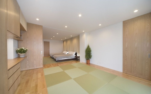 Onnason vacation rental L – Guest Rooms – Onna