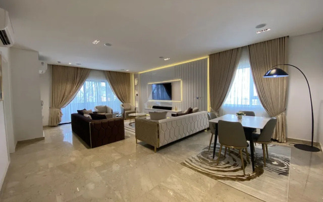 Mastermindsluxuryliving