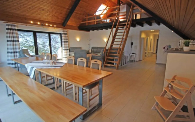 Eifelnatur (Haus 2) 38530