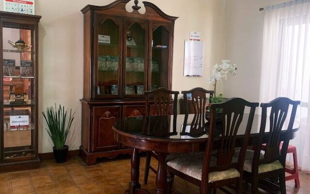 Aruma Cuernavaca