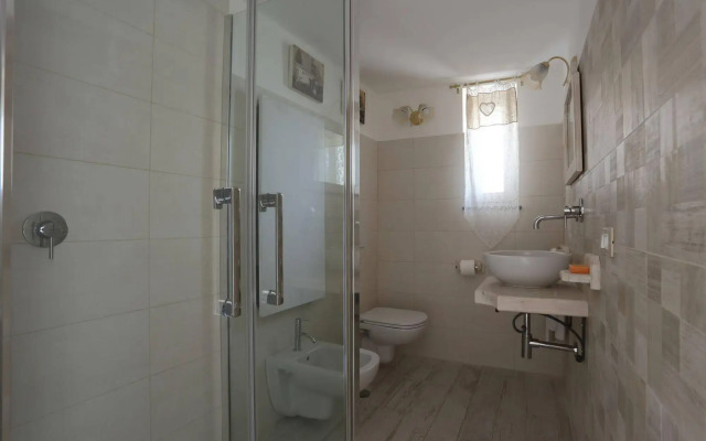 Ambrosio Relais